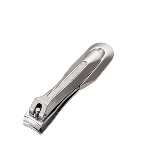 Seki Edge Japan Premium Nail Clipper SS 112