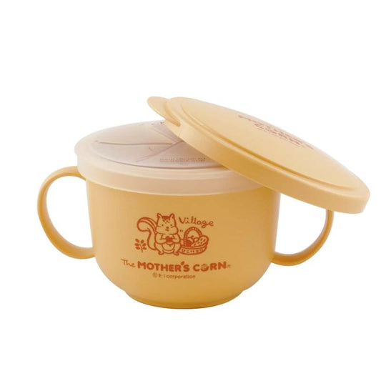 Mother's Corn No Spill Snack Cup 4-in-1